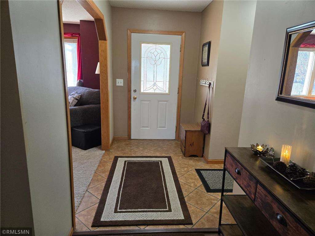 1229 Choke Cherry Road Lino Lakes MN 55038 7036285 image2