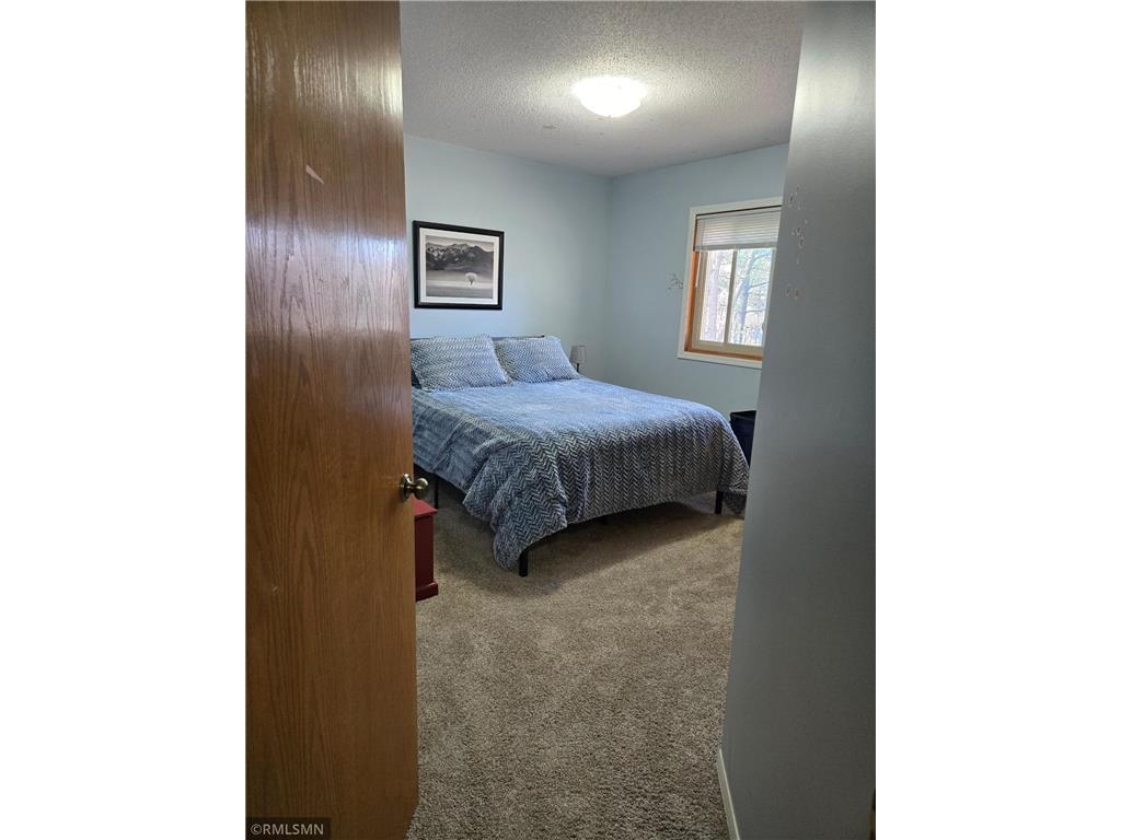 1229 Choke Cherry Road Lino Lakes MN 55038 7036285 image20