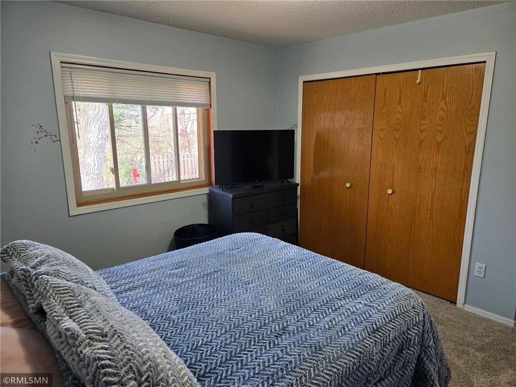 1229 Choke Cherry Road Lino Lakes MN 55038 7036285 image21