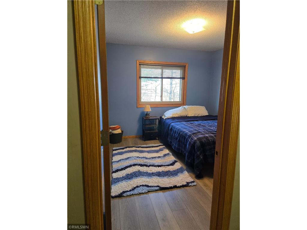 1229 Choke Cherry Road Lino Lakes MN 55038 7036285 image22