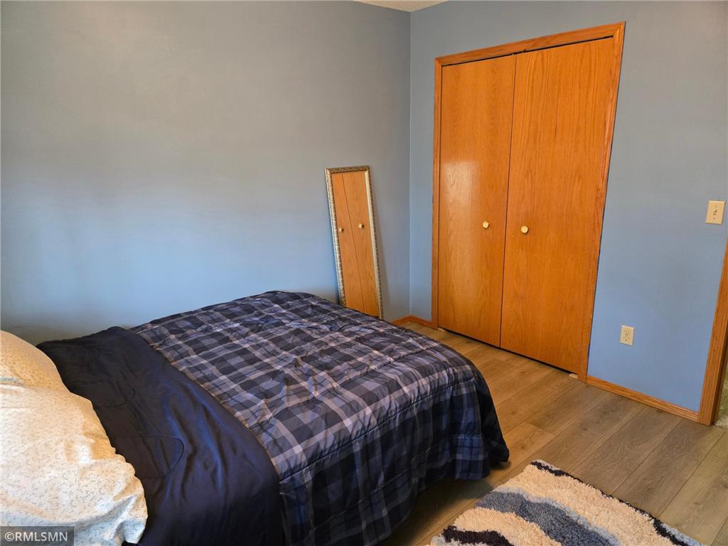 1229 Choke Cherry Road Lino Lakes MN 55038 7036285 image23