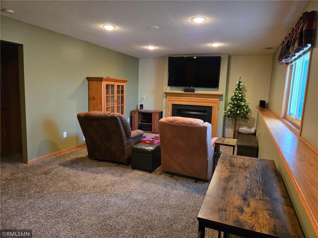 1229 Choke Cherry Road Lino Lakes MN 55038 7036285 image24