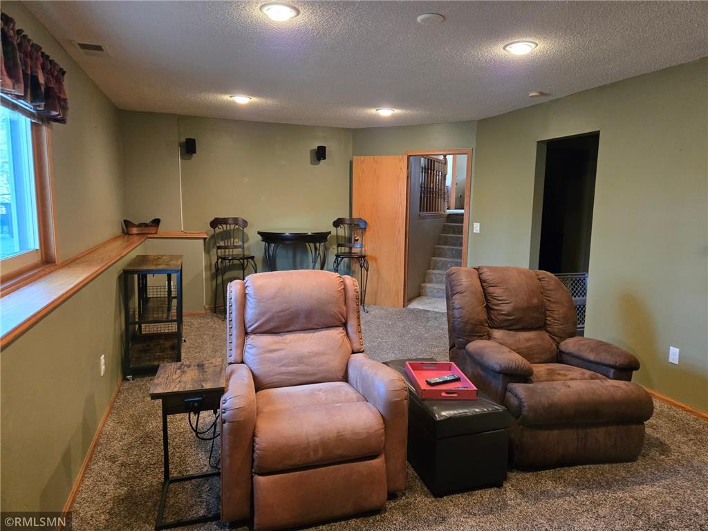 1229 Choke Cherry Road Lino Lakes MN 55038 7036285 image26