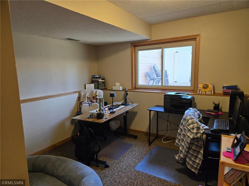 1229 Choke Cherry Road Lino Lakes MN 55038 7036285 image27