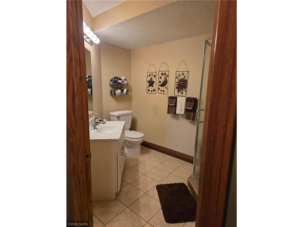 1229 Choke Cherry Road Lino Lakes MN 55038 7036285 image28