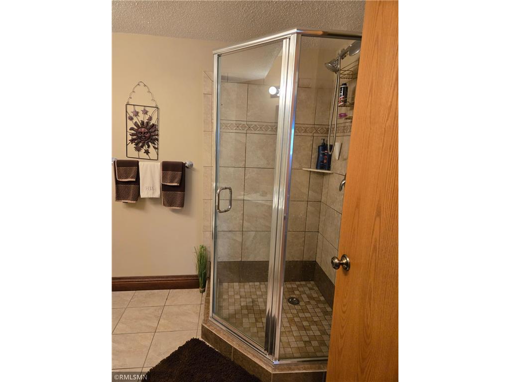 1229 Choke Cherry Road Lino Lakes MN 55038 7036285 image29