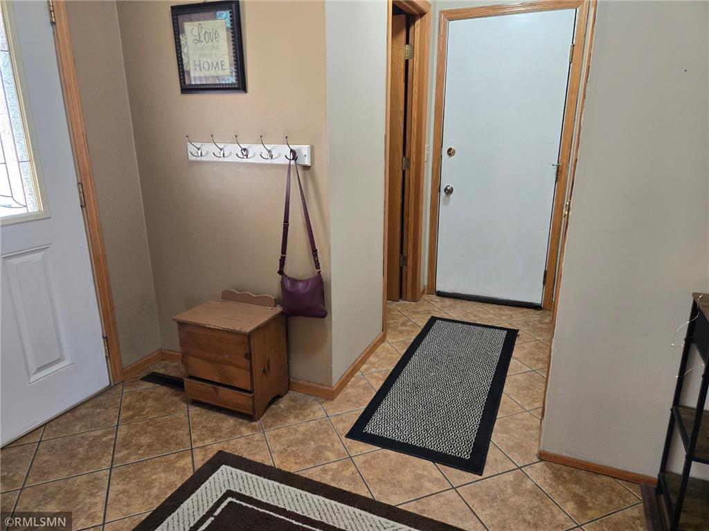 1229 Choke Cherry Road Lino Lakes MN 55038 7036285 image3