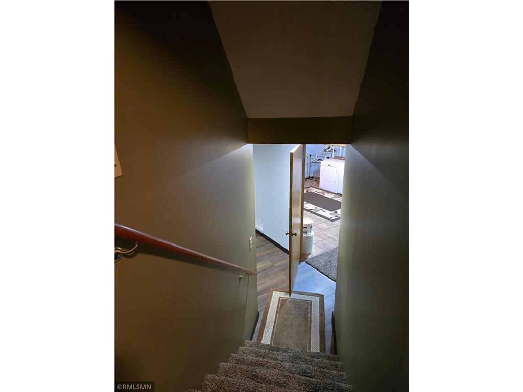 1229 Choke Cherry Road Lino Lakes MN 55038 7036285 image30