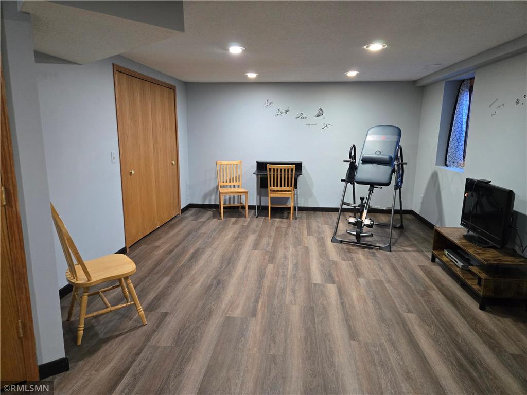1229 Choke Cherry Road Lino Lakes MN 55038 7036285 image32