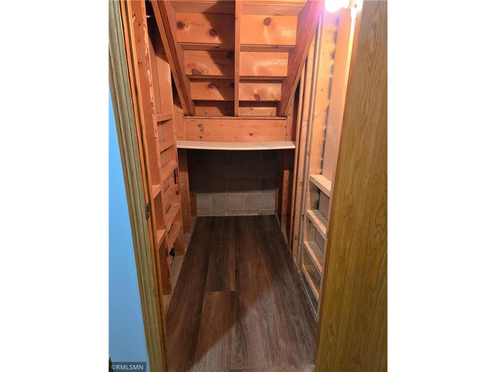 1229 Choke Cherry Road Lino Lakes MN 55038 7036285 image33