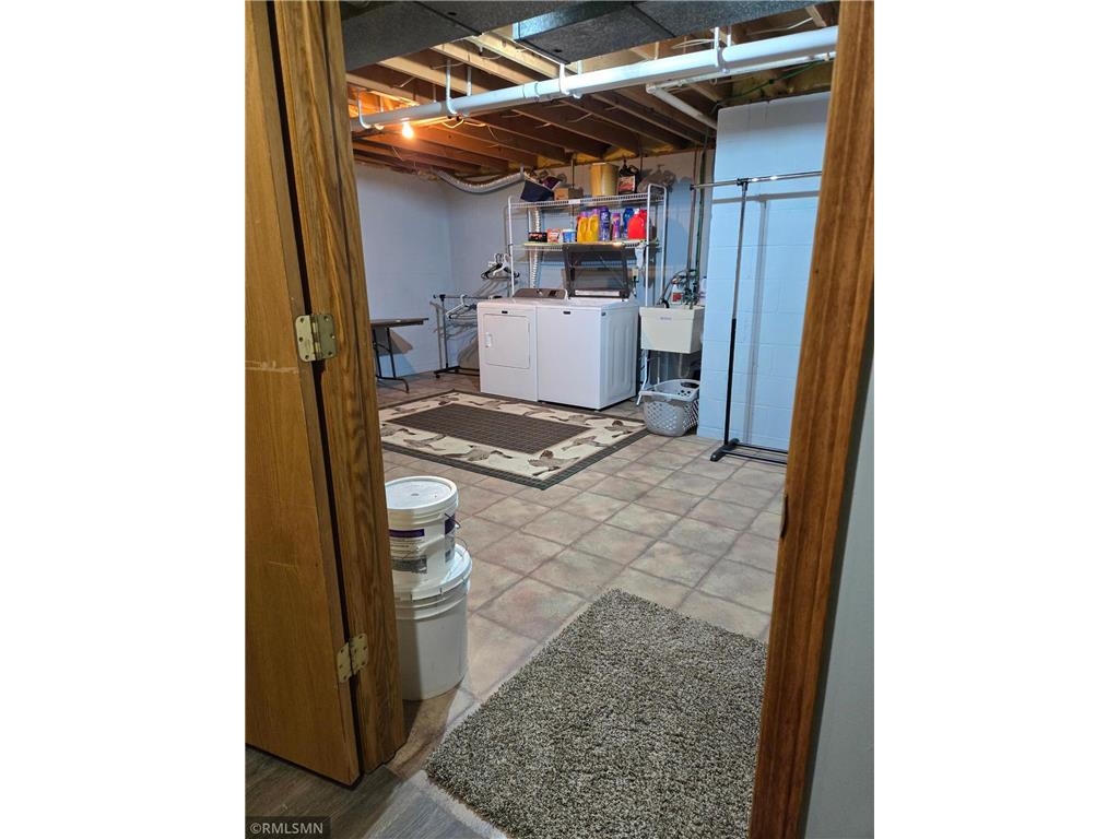1229 Choke Cherry Road Lino Lakes MN 55038 7036285 image34