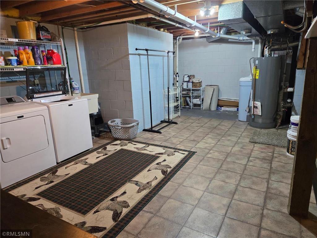 1229 Choke Cherry Road Lino Lakes MN 55038 7036285 image35