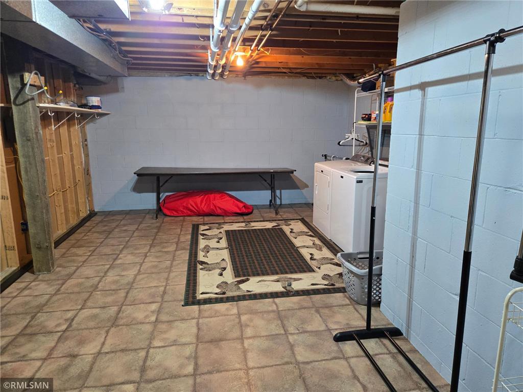 1229 Choke Cherry Road Lino Lakes MN 55038 7036285 image36