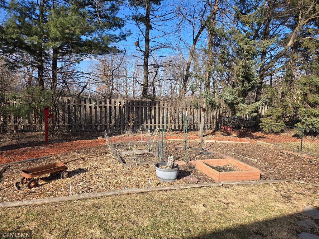1229 Choke Cherry Road Lino Lakes MN 55038 7036285 image37