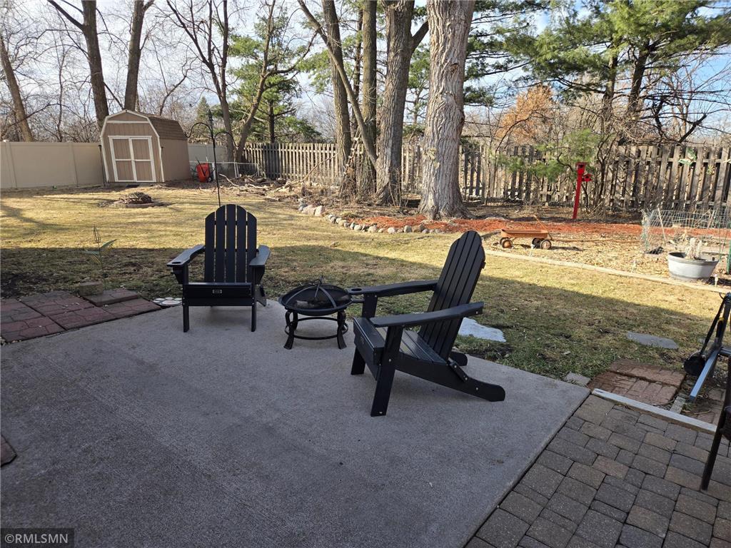 1229 Choke Cherry Road Lino Lakes MN 55038 7036285 image38