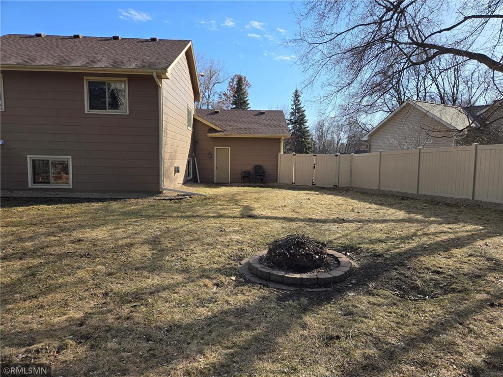 1229 Choke Cherry Road Lino Lakes MN 55038 7036285 image39