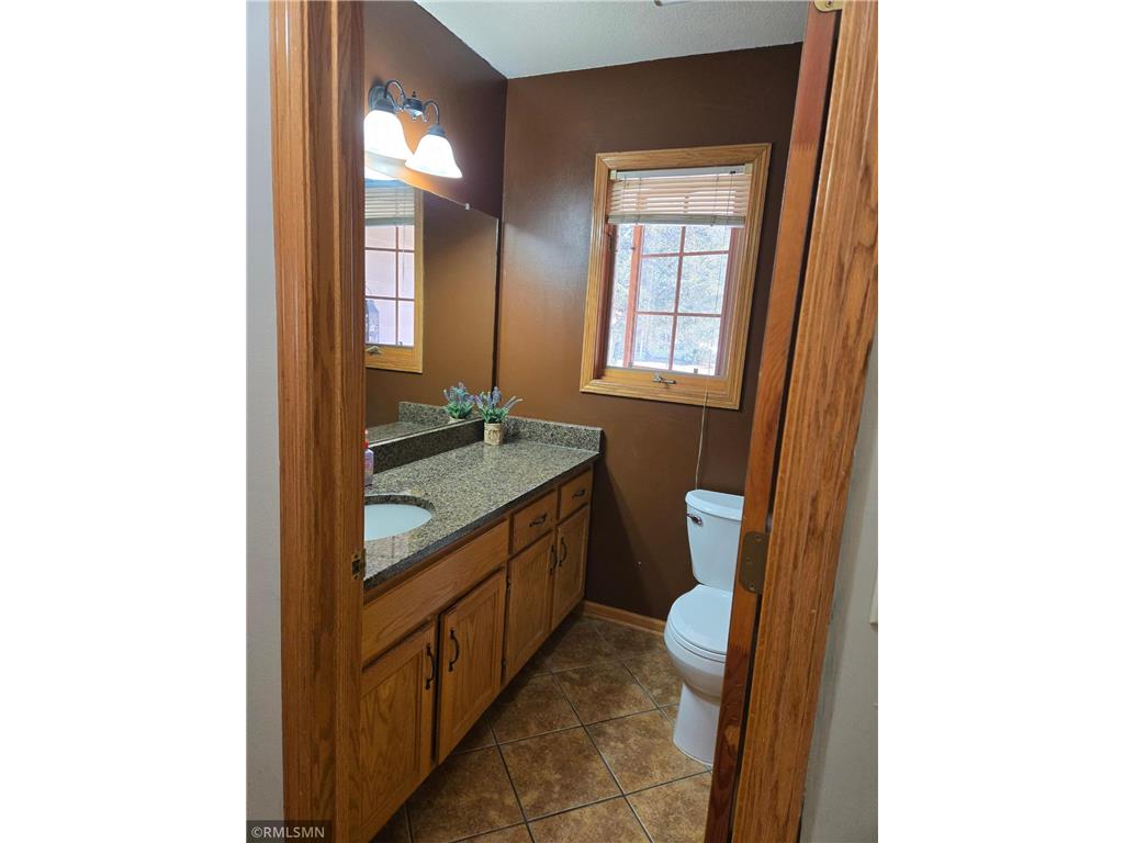 1229 Choke Cherry Road Lino Lakes MN 55038 7036285 image4