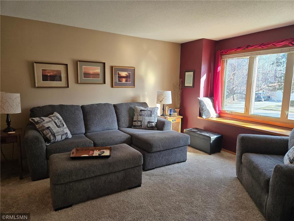 1229 Choke Cherry Road Lino Lakes MN 55038 7036285 image5
