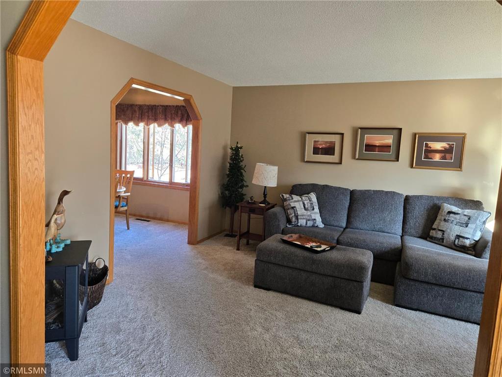 1229 Choke Cherry Road Lino Lakes MN 55038 7036285 image6