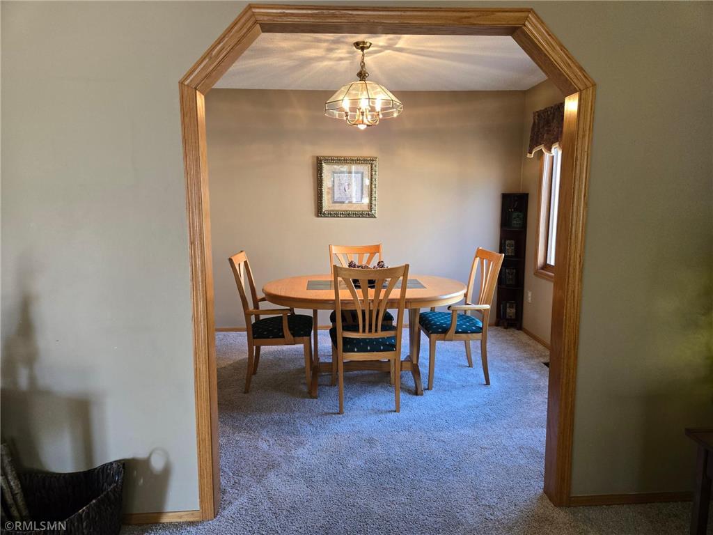1229 Choke Cherry Road Lino Lakes MN 55038 7036285 image7