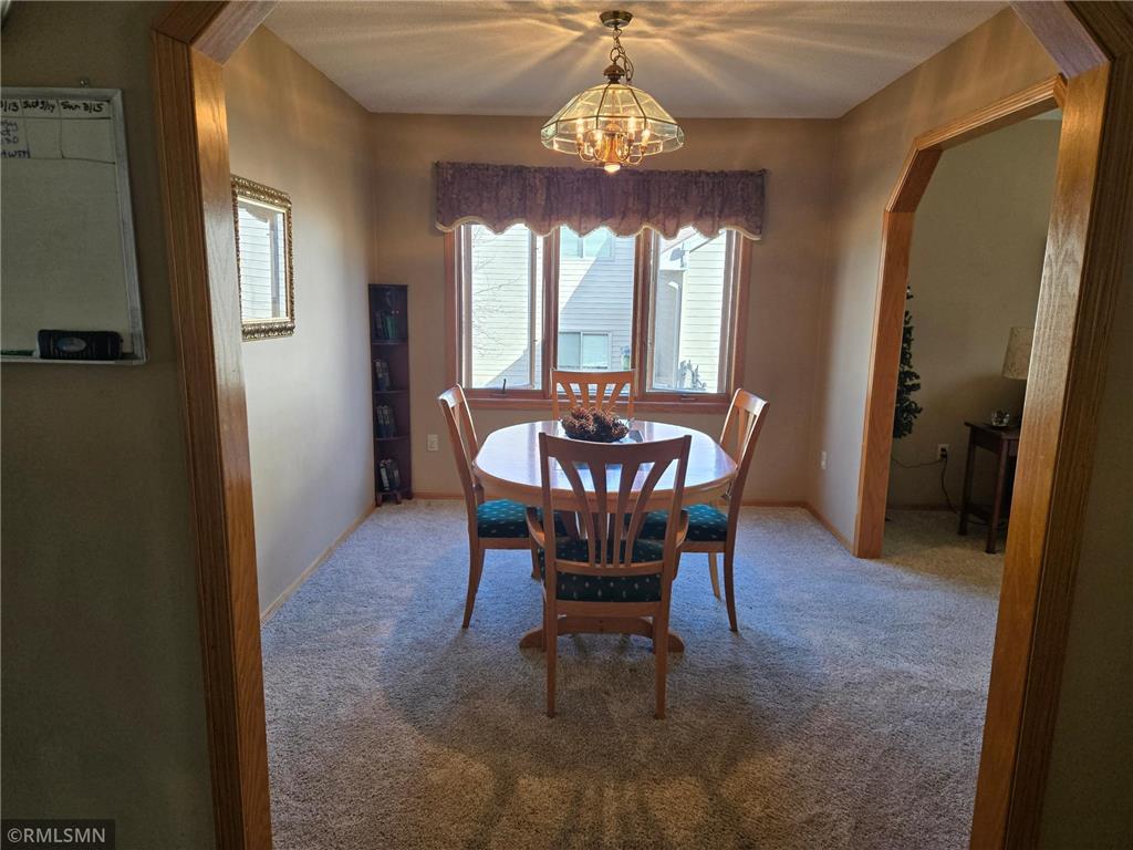 1229 Choke Cherry Road Lino Lakes MN 55038 7036285 image8