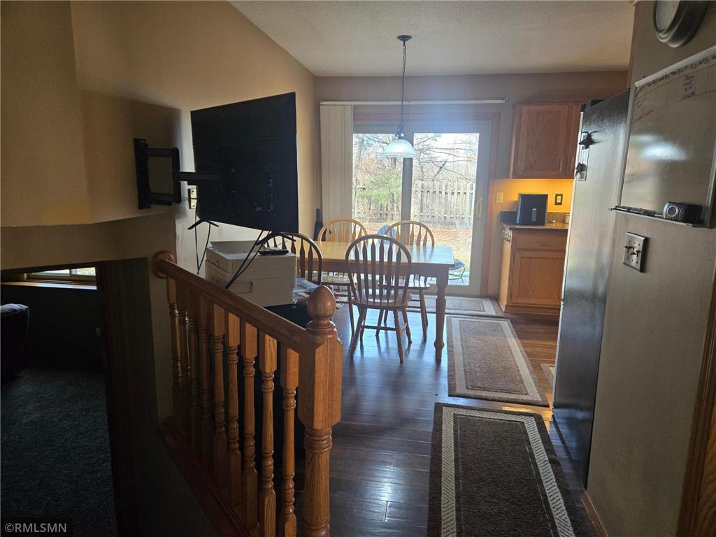 1229 Choke Cherry Road Lino Lakes MN 55038 7036285 image9