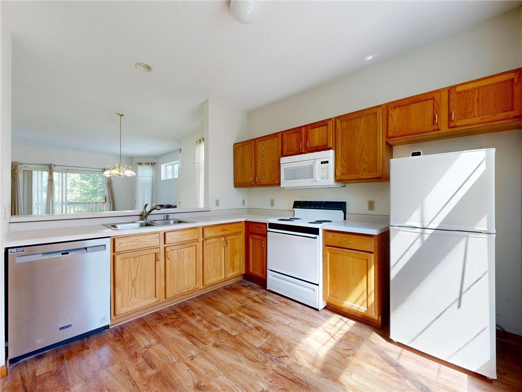 1229 Clarence Street Saint Paul MN 55106 7014661 image1