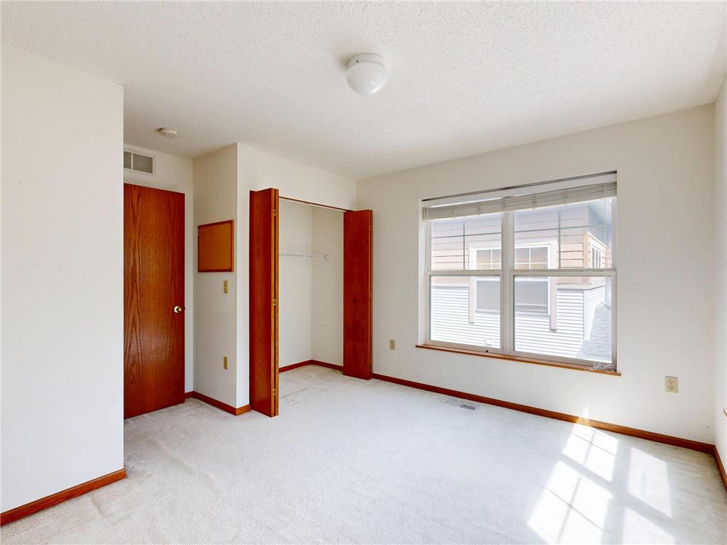 1229 Clarence Street Saint Paul MN 55106 7014661 image12