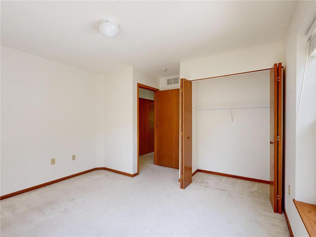 1229 Clarence Street Saint Paul MN 55106 7014661 image13