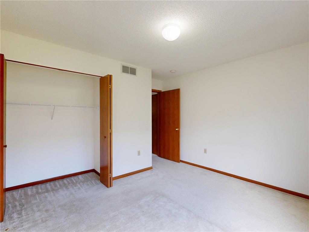 1229 Clarence Street Saint Paul MN 55106 7014661 image14