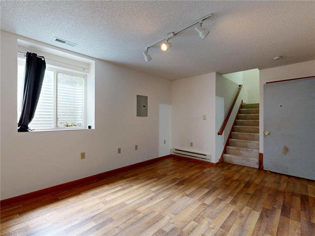 1229 Clarence Street Saint Paul MN 55106 7014661 image15