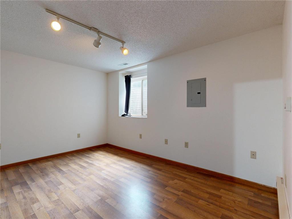 1229 Clarence Street Saint Paul MN 55106 7014661 image16