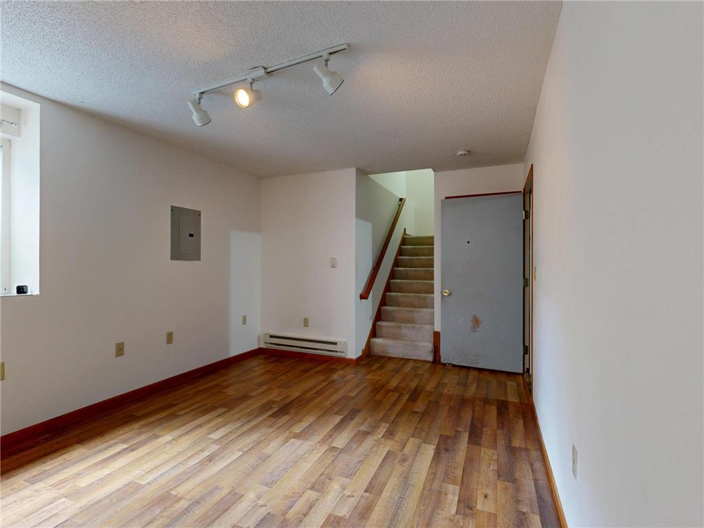 1229 Clarence Street Saint Paul MN 55106 7014661 image17