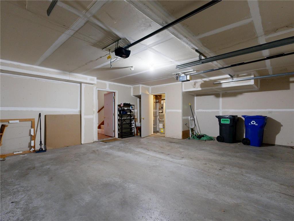 1229 Clarence Street Saint Paul MN 55106 7014661 image18