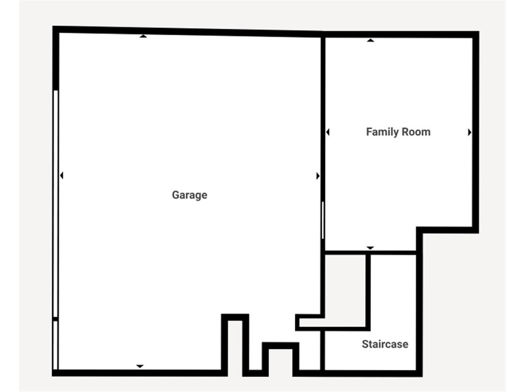 1229 Clarence Street Saint Paul MN 55106 7014661 image20