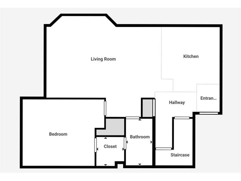 1229 Clarence Street Saint Paul MN 55106 7014661 image21