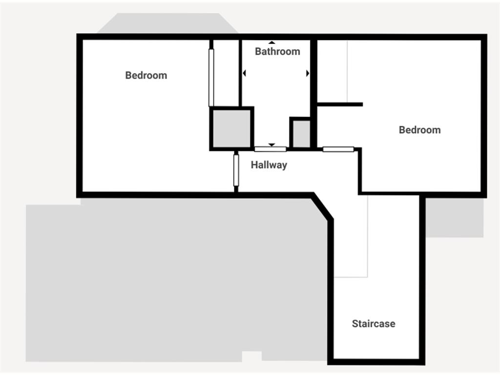 1229 Clarence Street Saint Paul MN 55106 7014661 image22