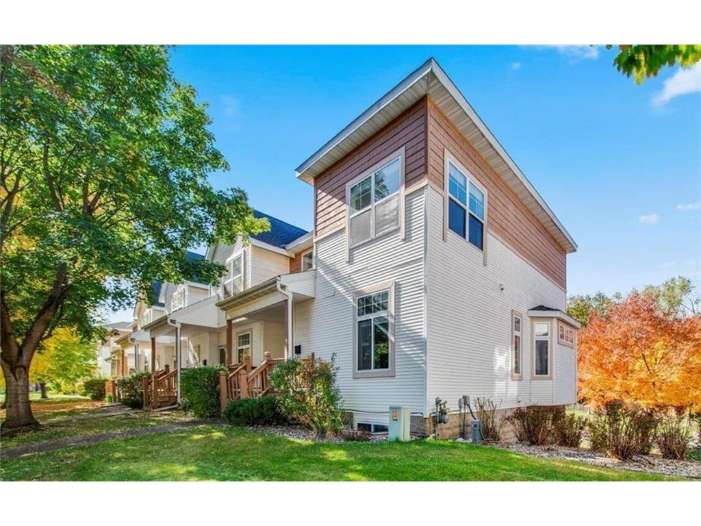 1229 Clarence Street Saint Paul MN 55106 7014661 image23