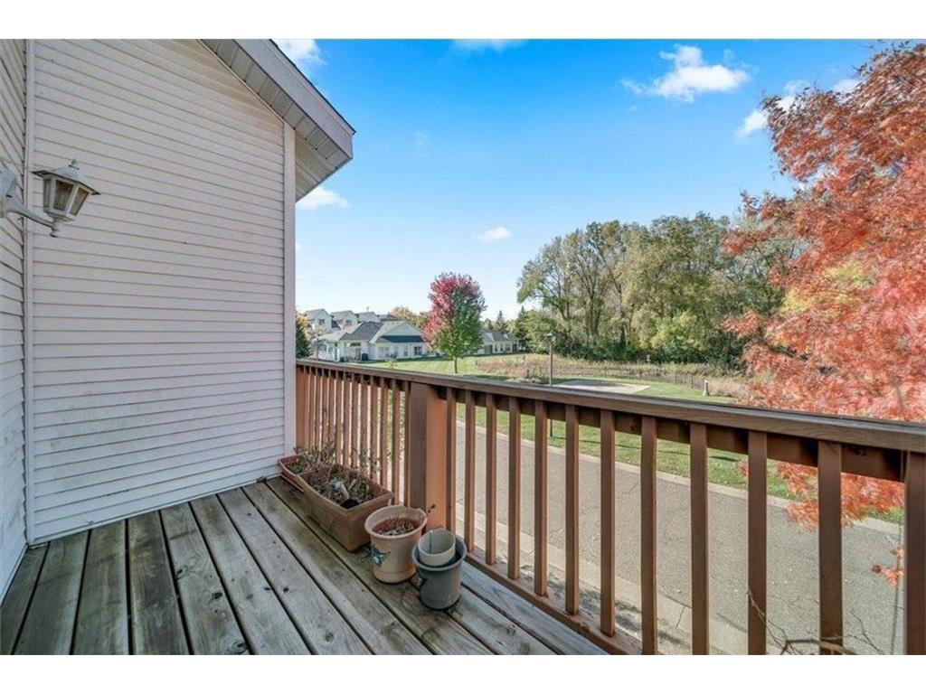 1229 Clarence Street Saint Paul MN 55106 7014661 image24