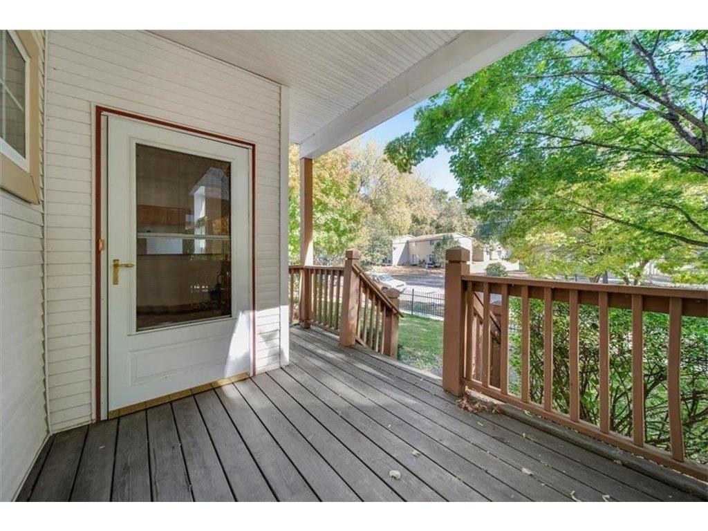 1229 Clarence Street Saint Paul MN 55106 7014661 image25