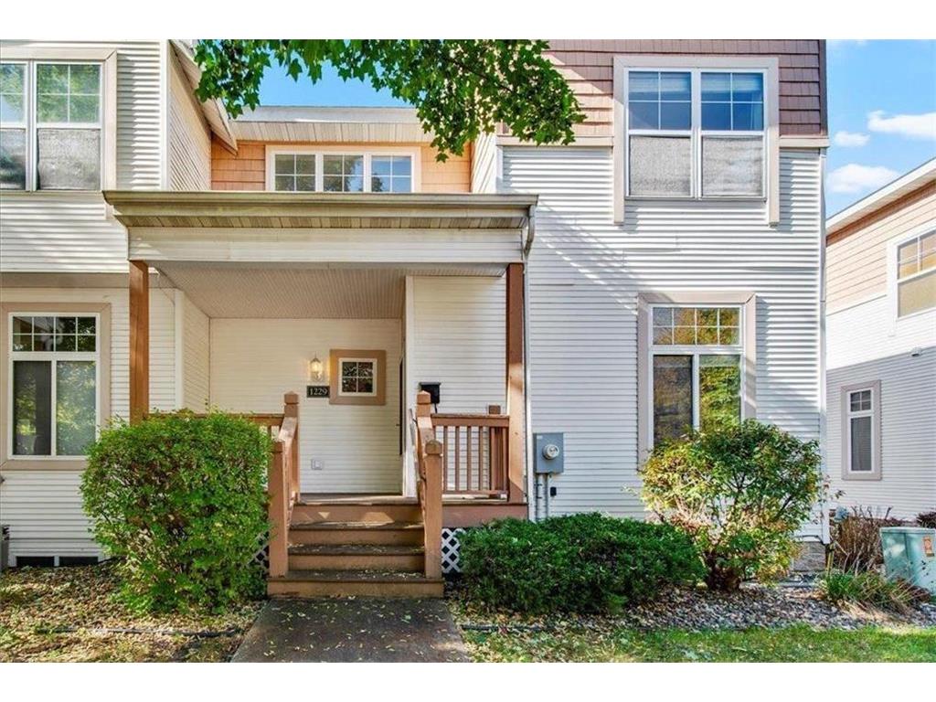 1229 Clarence Street Saint Paul MN 55106 7014661 image26