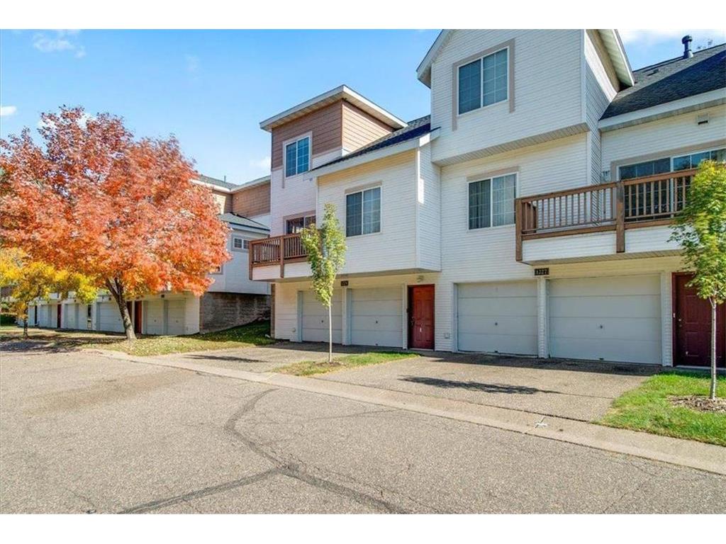 1229 Clarence Street Saint Paul MN 55106 7014661 image27