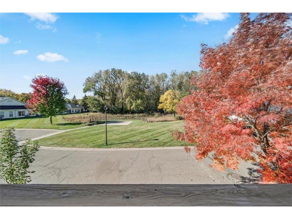 1229 Clarence Street Saint Paul MN 55106 7014661 image28