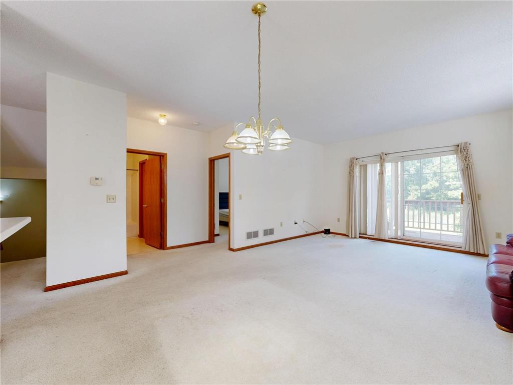 1229 Clarence Street Saint Paul MN 55106 7014661 image3