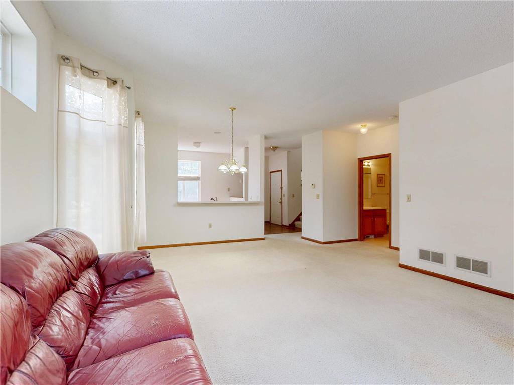 1229 Clarence Street Saint Paul MN 55106 7014661 image4