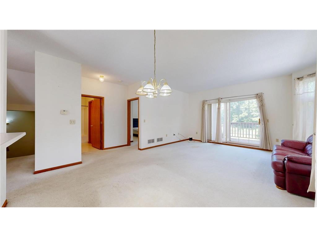 1229 Clarence Street Saint Paul MN 55106 7014661 image5