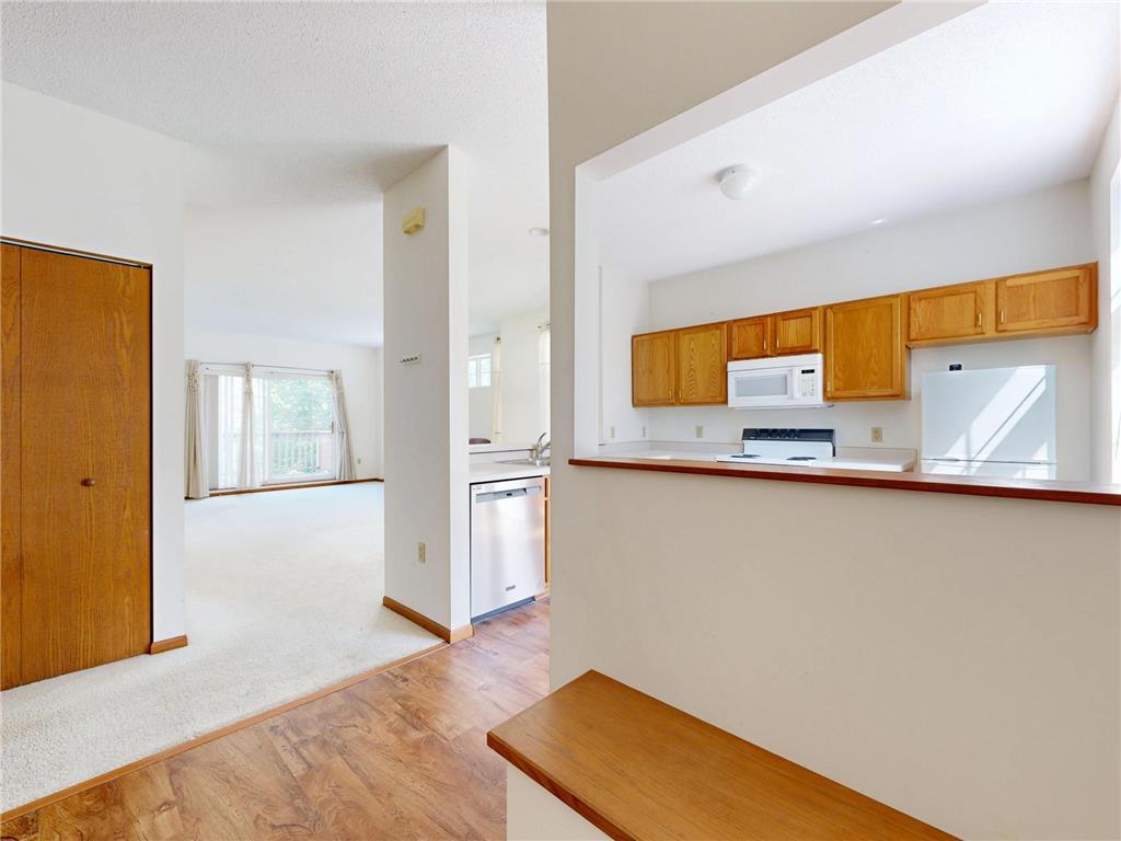 1229 Clarence Street Saint Paul MN 55106 7014661 image6