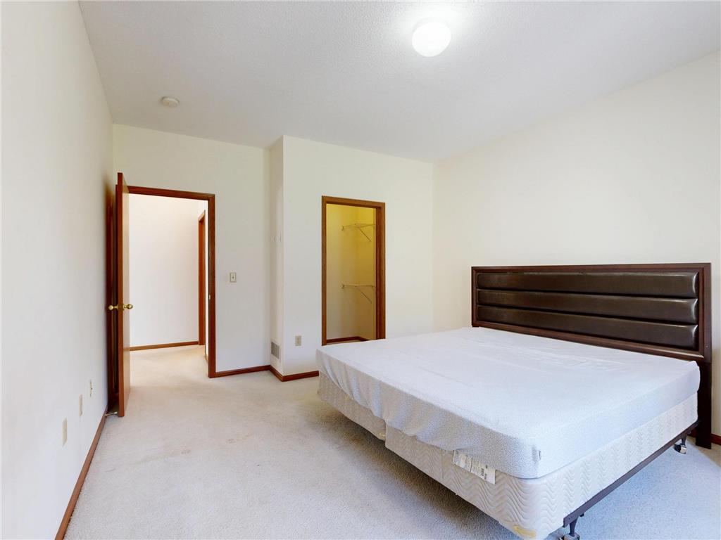 1229 Clarence Street Saint Paul MN 55106 7014661 image7