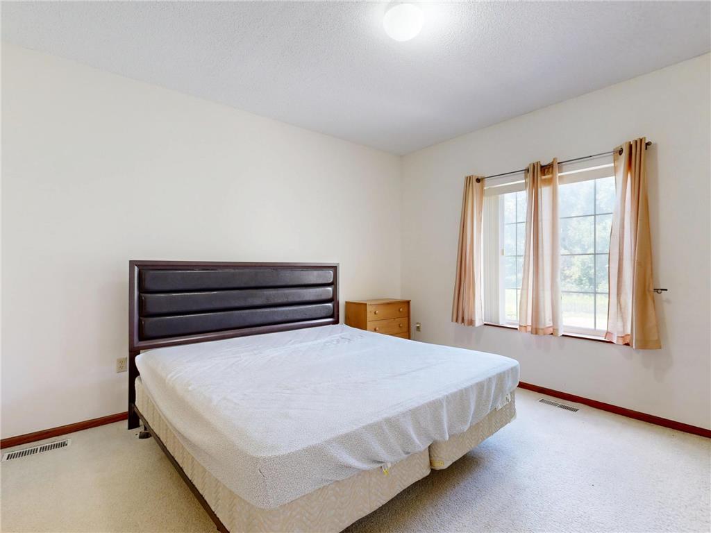 1229 Clarence Street Saint Paul MN 55106 7014661 image8