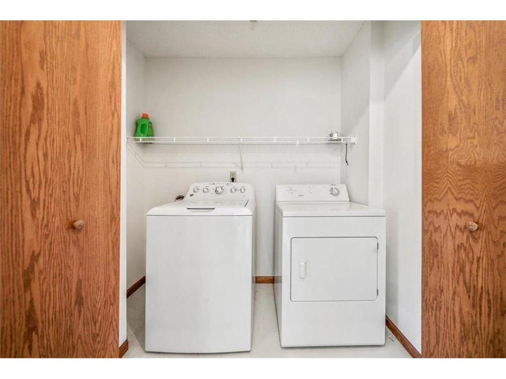 1229 Clarence Street Saint Paul MN 55106 7014661 image9